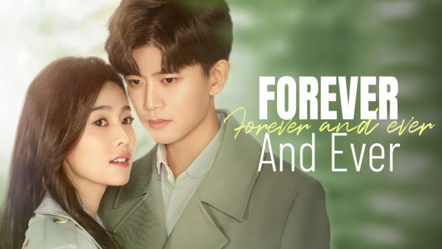 Watch Forever and Ever Online