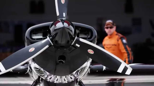 Watch Airshow Online