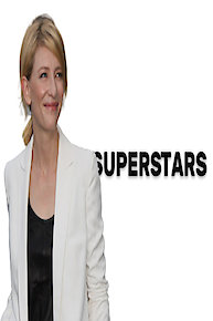 Cate Blanchett, Jake Gyllenhaal, Sarah-Michelle Gellar, Madonna, Eddie Murphy