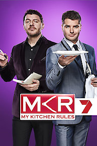 Episode 26