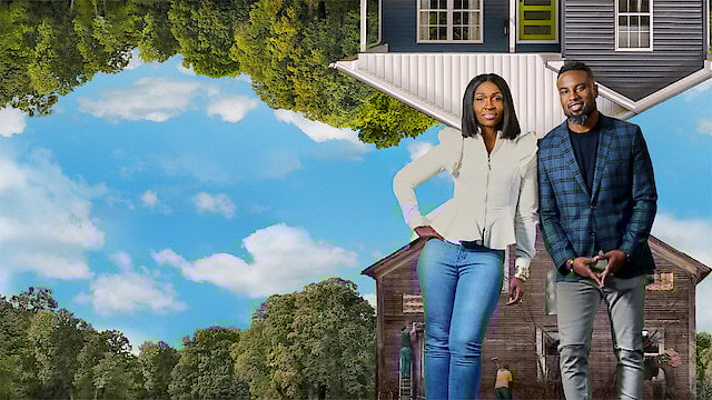 Watch Complex Duplex Online