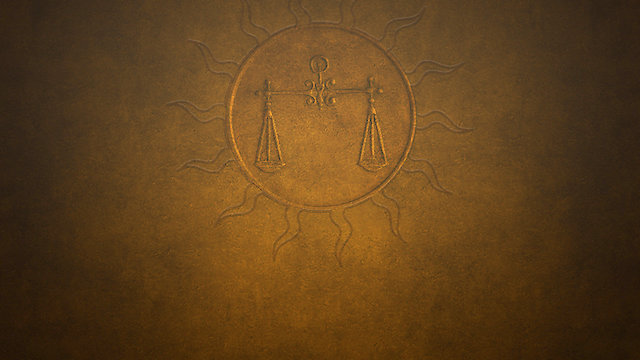 Watch Ashwatthama Online