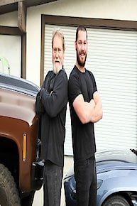 One Bad Buick