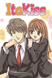 Itazura na Kiss