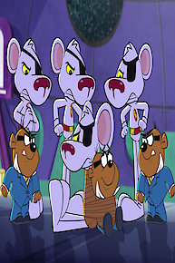 Send in the Clones