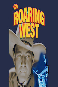Thundering Fury