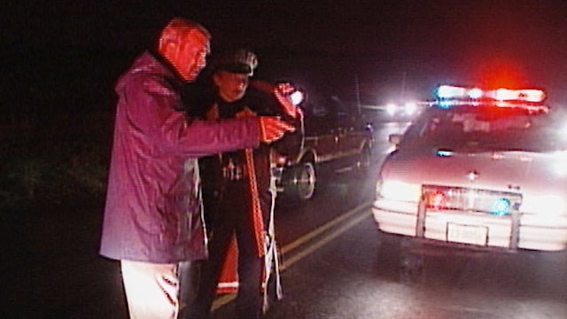 Watch Bodies of Evidence Online