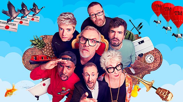 Watch Old Honkfoot Online