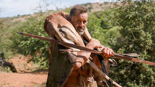 Watch Forced Out of Africa Online