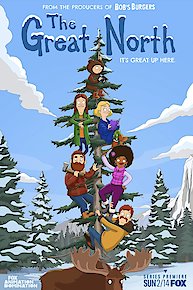 Bear of Beeftown Adventure