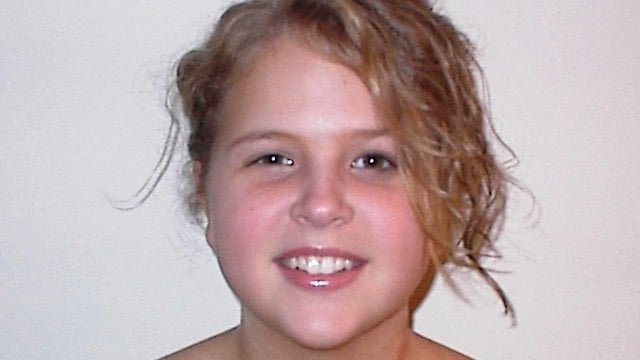 Watch New Mom Missing Online