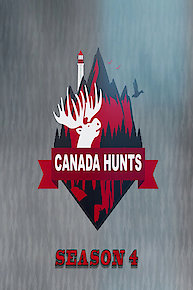 Hunting Confessions: King of the Woods