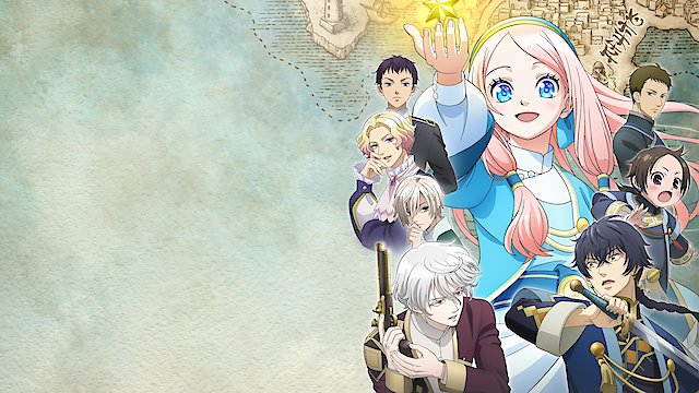 Watch The Origin of Sin Online