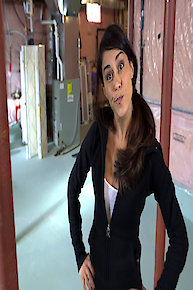 Big Basement, Baby Budget
