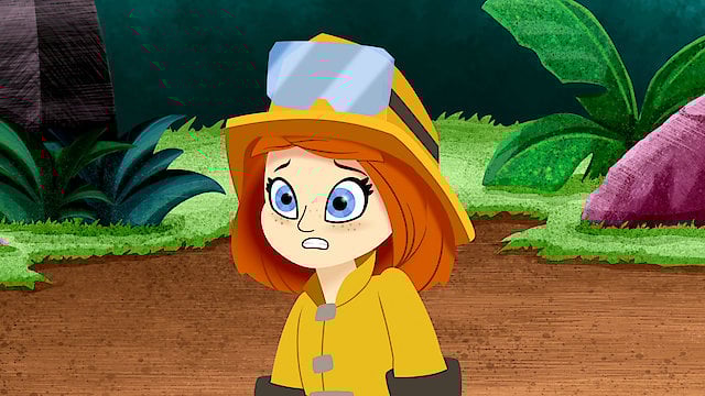 Watch Heart of Ash Online