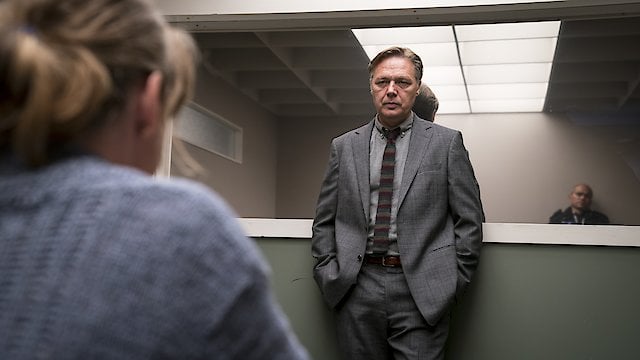 Watch Innocent S2 Ep. 2 Online