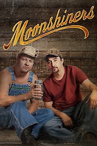 Backlash From the Backwoods
