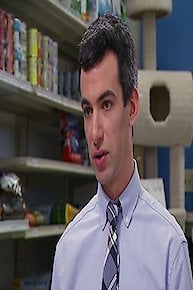 Pet Store / Maid Service