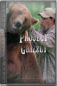 To Teach a Bear to Fish