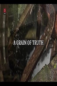 A Grain of Truth