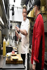 El Cantito