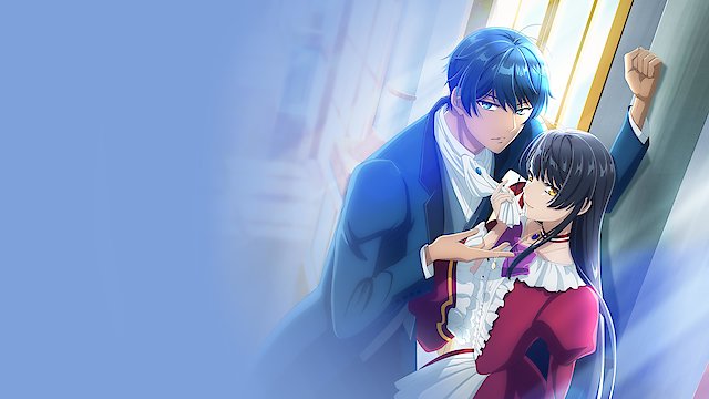 Watch The Villainess and the School Idol Online