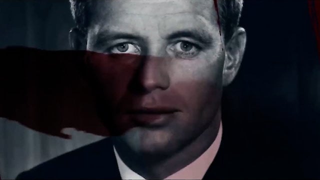 Watch The Onassis Curse Online