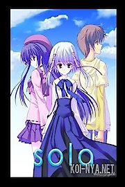 Sola