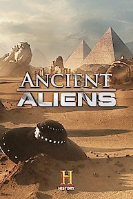 Secrets of Inner Earth