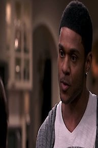 Derwin's About To Go H.A.M.