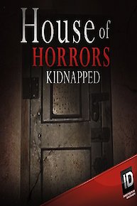 Murderer's Row