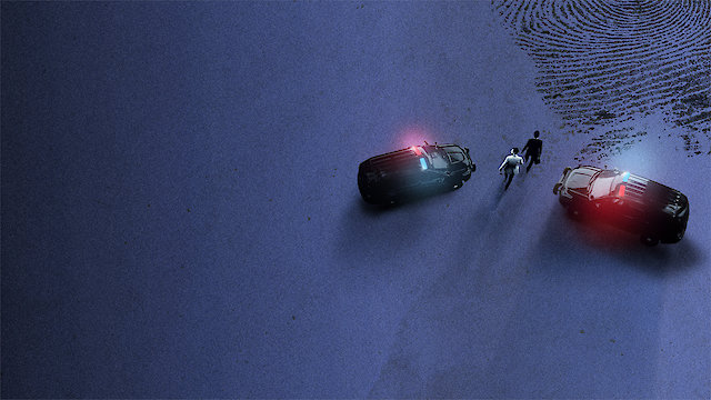 Watch Last Hope and Truth and Consequences Online