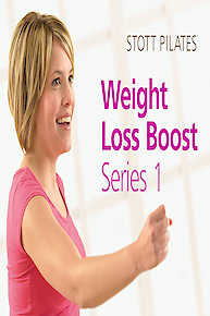 Walk on to Weight Loss