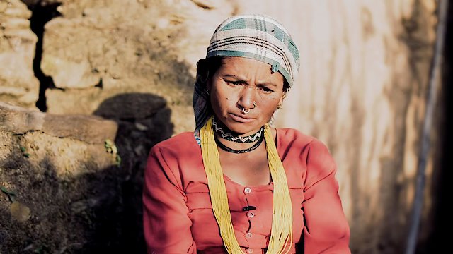 Watch Raharko Katha Online