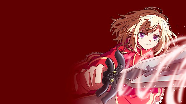 Watch I Want to Stop Living the Slow Life, so I Have Decided to Start in the Dragon Knights Online