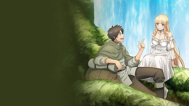 Watch Nigun's Darkness Online