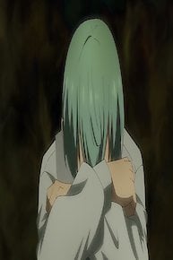 Nigun's Darkness