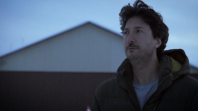 Watch Trail of Wolves Online