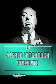 Alfred Hitchcock Hour