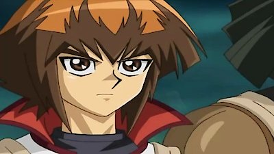Night of the Living Duelist