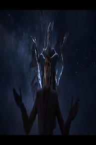 Altar of Mortis