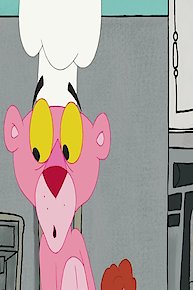Pinkaroni Pizza / Find Your Own Ant / Gold, Silver, Bronze And Pink