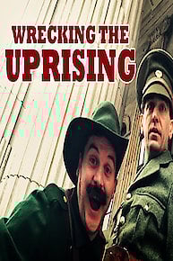 Wrecking the Rising Eps. 3