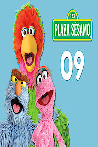 Lola y Abelardo participan en un concurso de TV