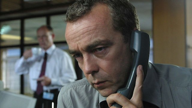 Watch Amnesia (2008) Online