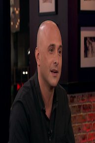 MMA Uncensored Live 111 HD