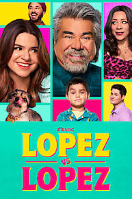 Lopez vs Josu