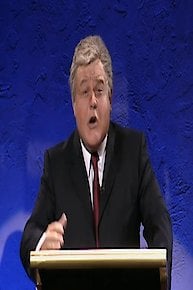 #1404: MADtv Sexy, Dirty, Politics