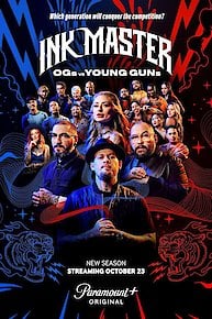 Mash Up Mayhem