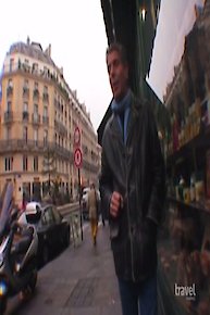 Why the French Don't Suck